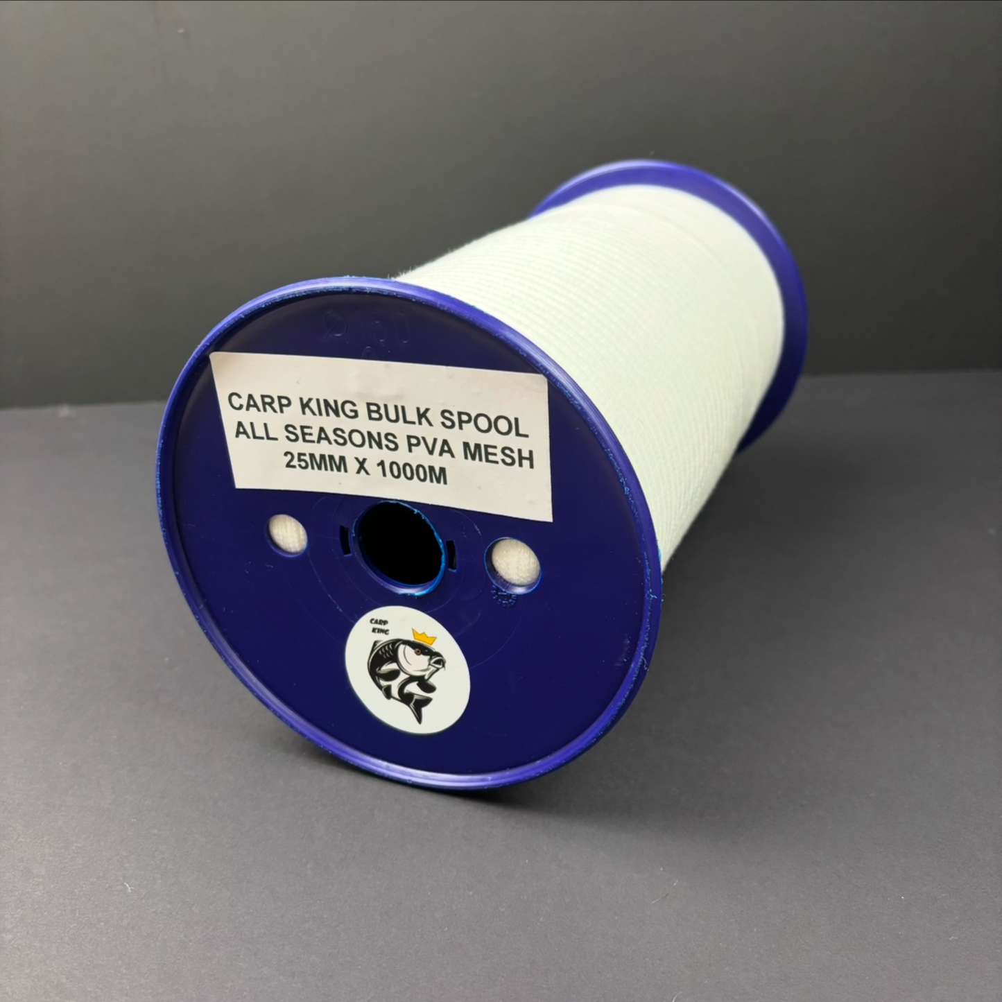 BULK BUY PVA MESH - single spool