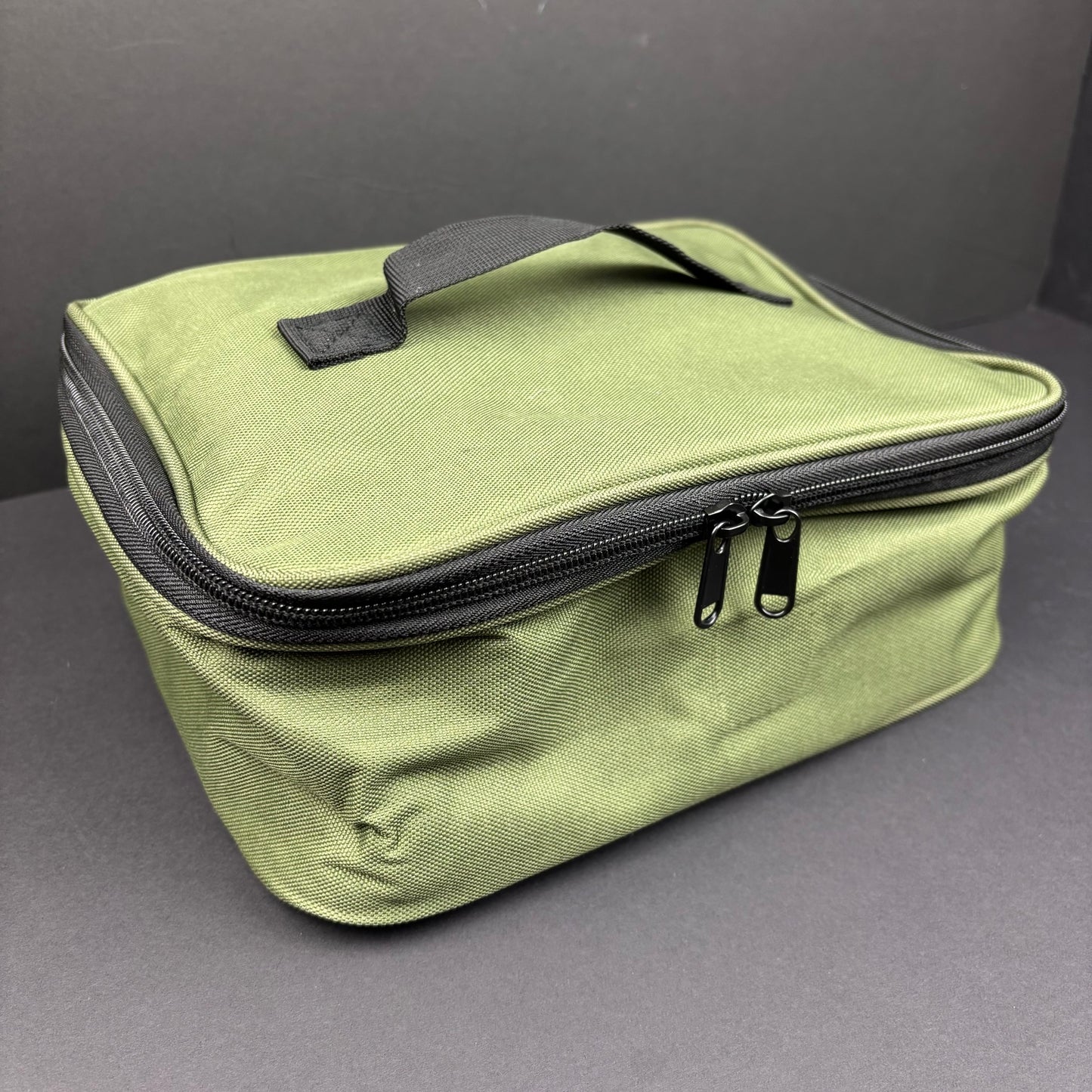 CARP KING PVA BAG KIT