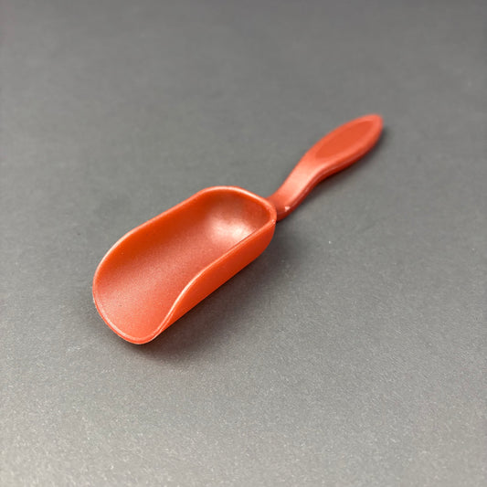 PVA bag Scoop