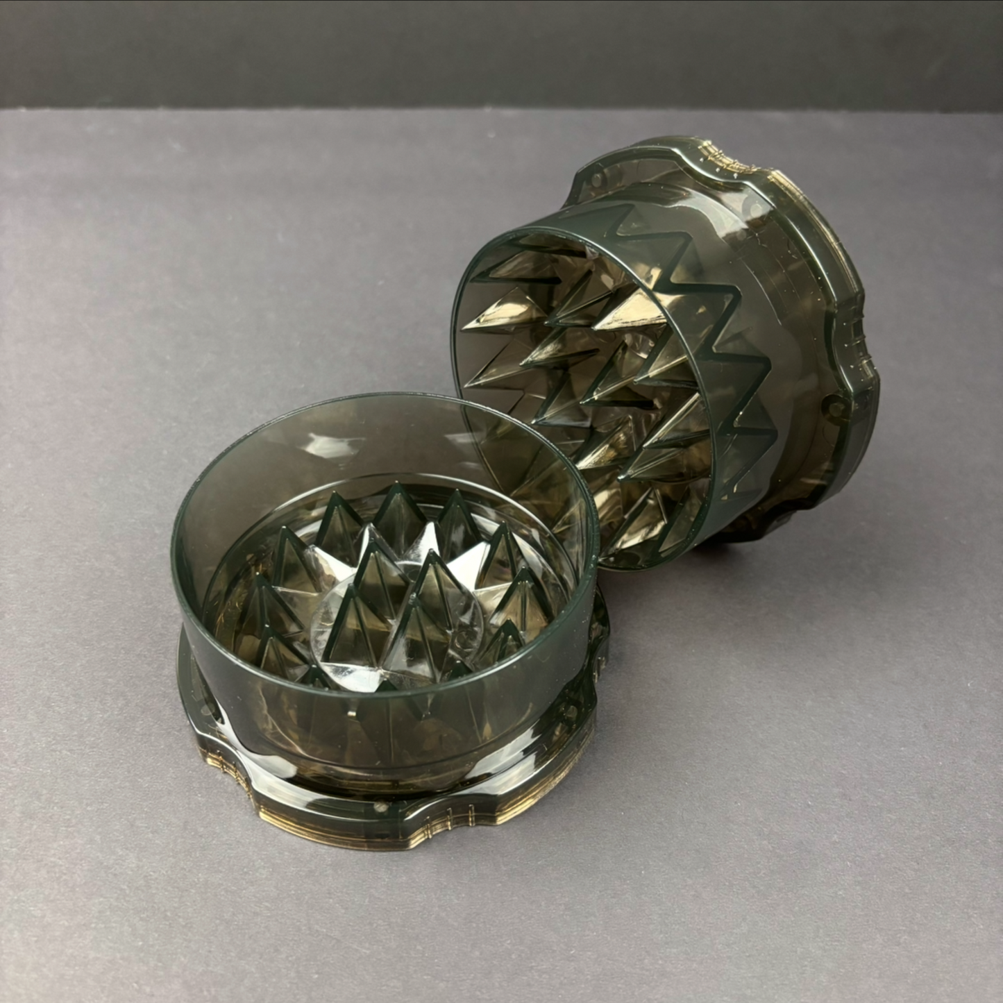 Boilie grinder - Large