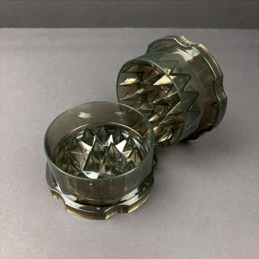 Boilie grinder - Large
