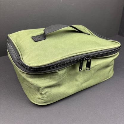 CARP KING PVA BAG KIT