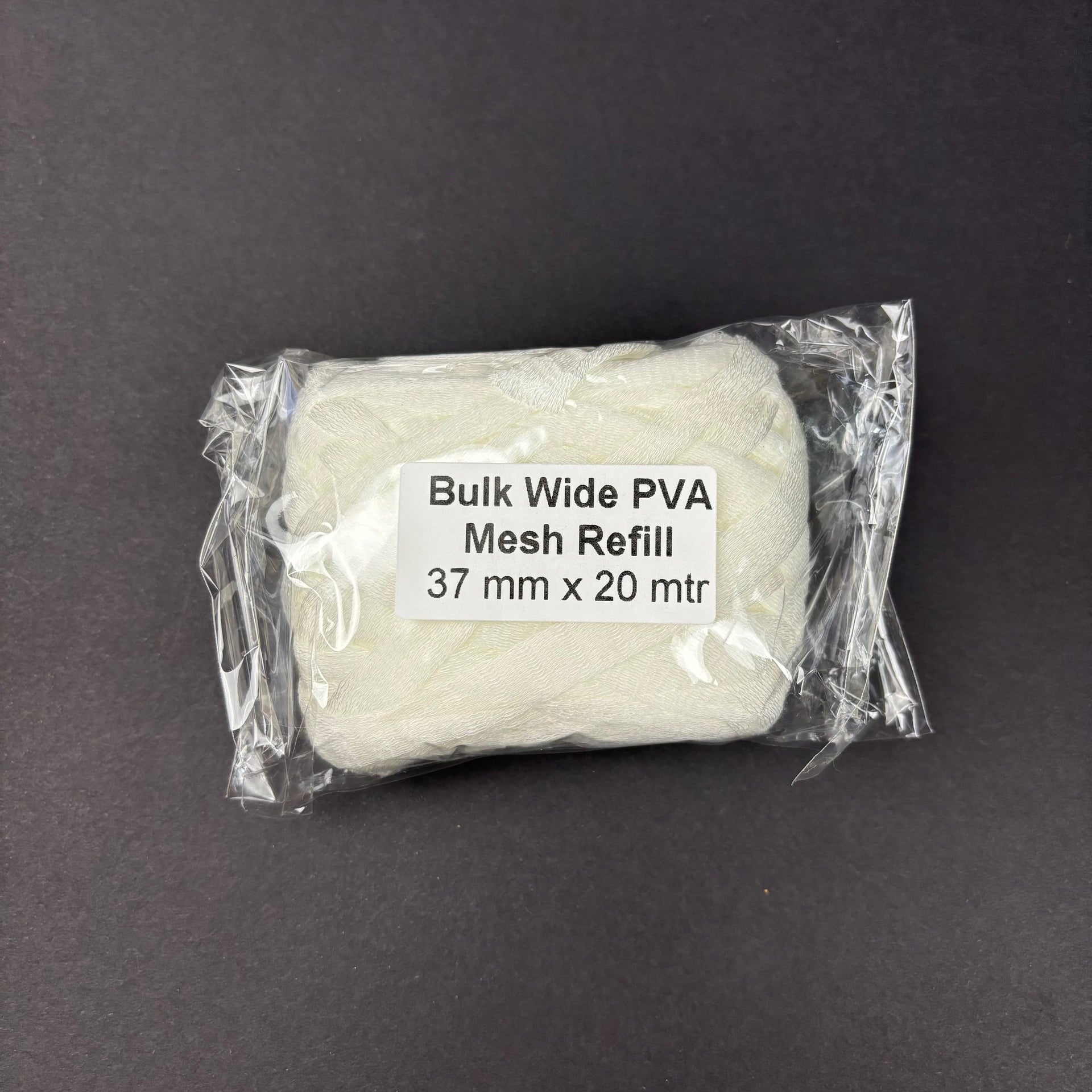 WEBCAST ULTRA WEAVE PVA REFILL Nash Tackle