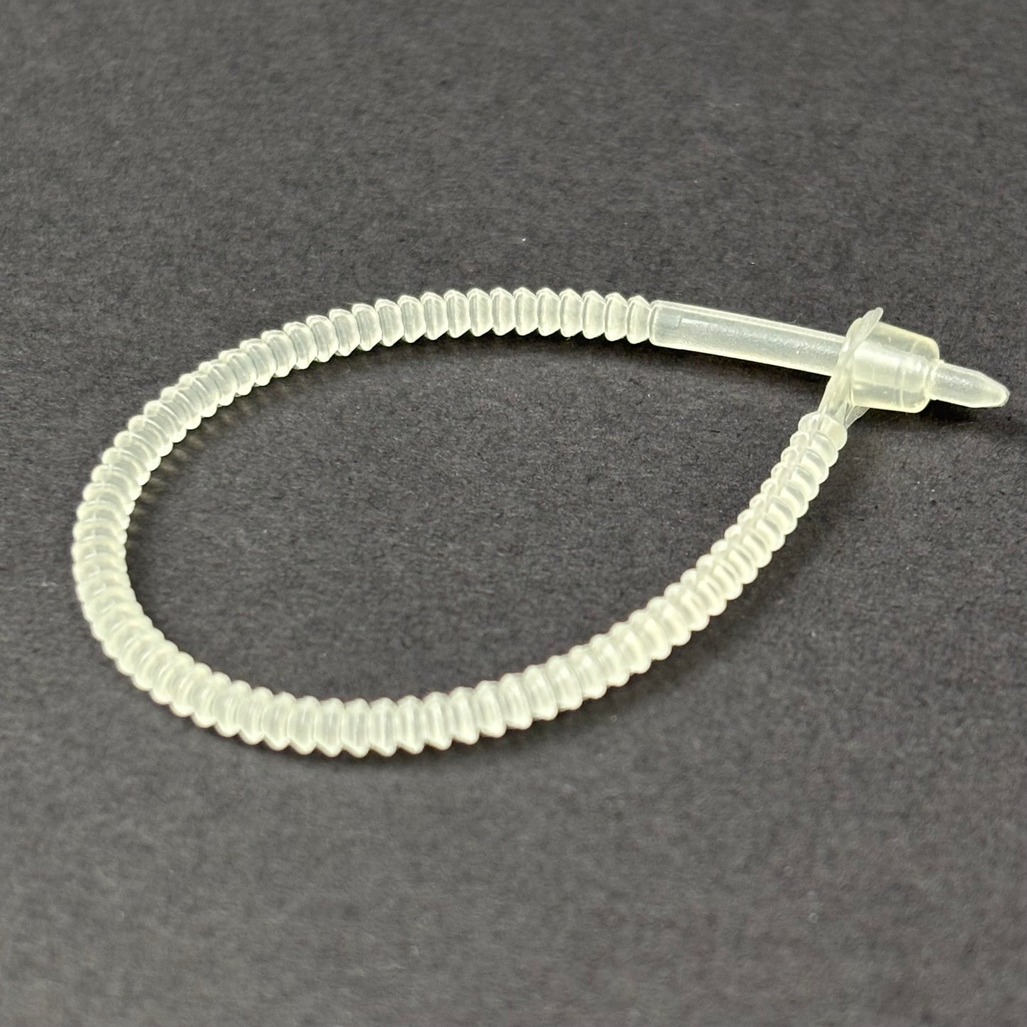 PVA Cable Ties Pack size 20