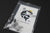 Bait coil - Pack size 15