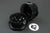 Boilie grinder Tough ABS Plastic large size