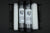 Carp King PVA Tube dispenser kit (includes 10m of Mesh)